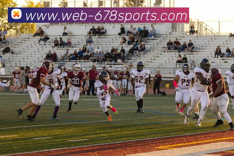 球赛投注APP 封面图