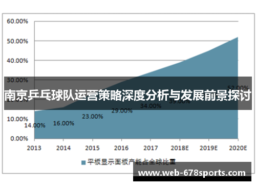 南京乒乓球队运营策略深度分析与发展前景探讨